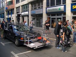 Cam car Kopie